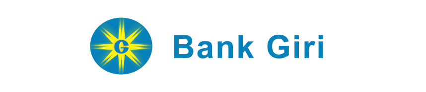 Footer Logo